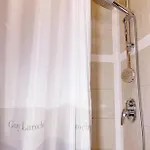Apartment Diamond Lux