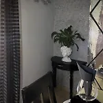 Apartment Diamond Lux *