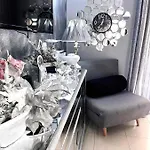 Diamond Lux