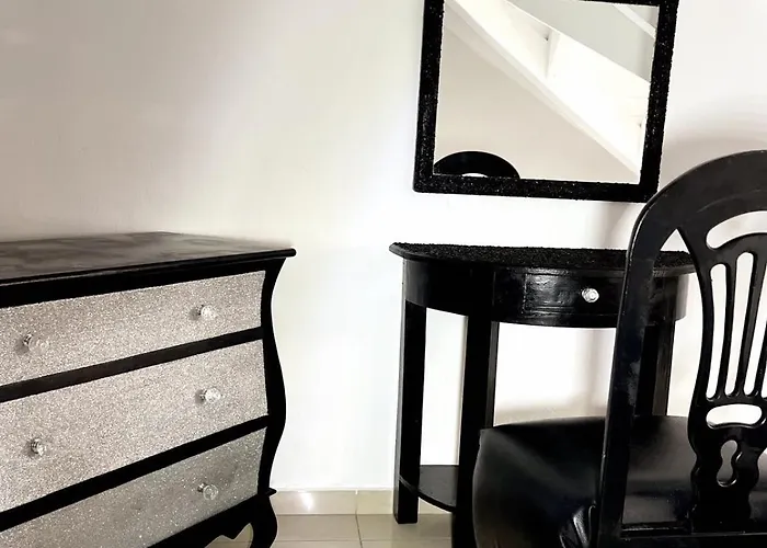 Apartament Diamond Lux