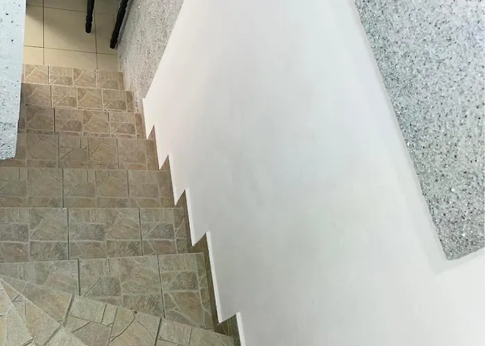 Apartament Diamond Lux