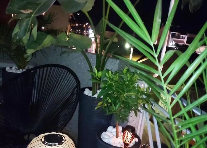 Diamond Lux Apartament