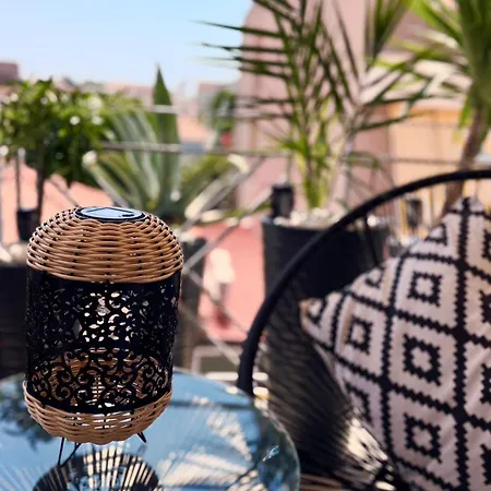 Diamond Lux * Argostóli