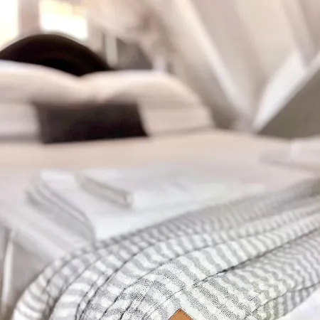 Appartement Diamond Lux Argostóli