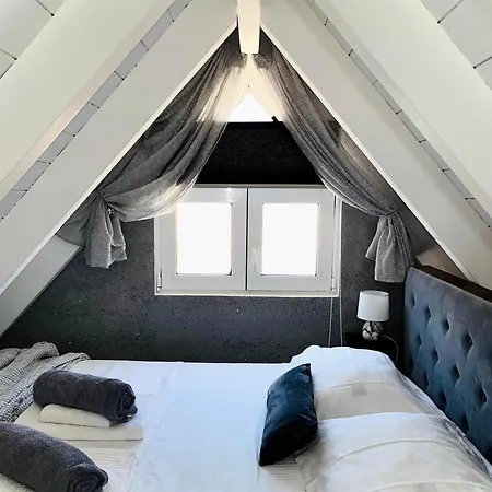 Diamond Lux Argostóli