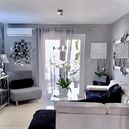 Diamond Lux * Argostóli