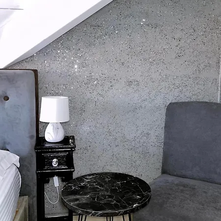 Diamond Lux Apartament Argostolion