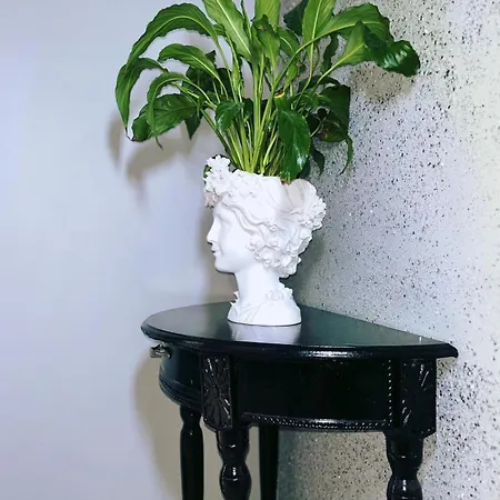 Diamond Lux * Argostóli