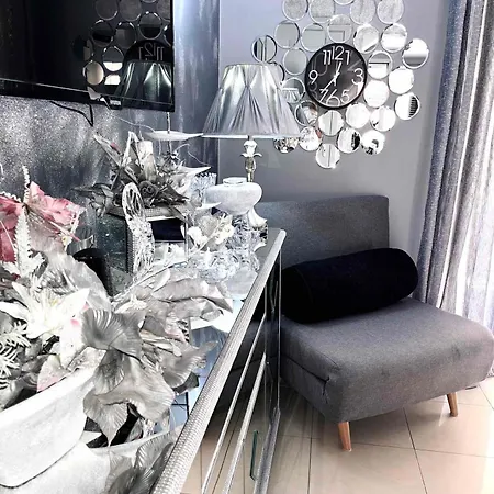 Diamond Lux