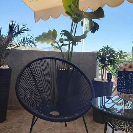 Diamond Lux Argostóli