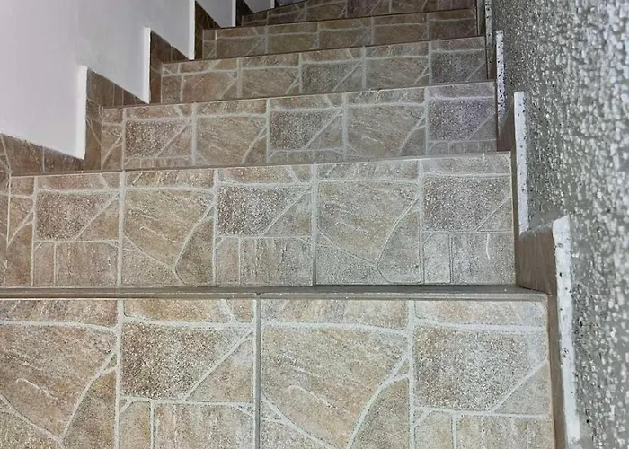 Appartamento Diamond Lux *