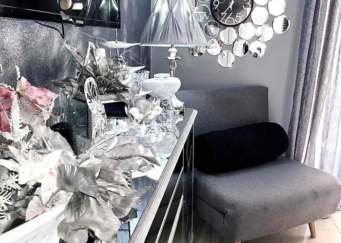 Diamond Lux