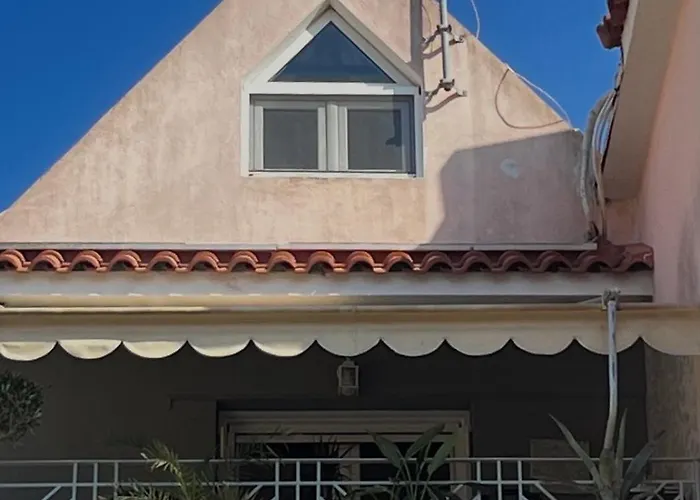Apartment Diamond Lux *