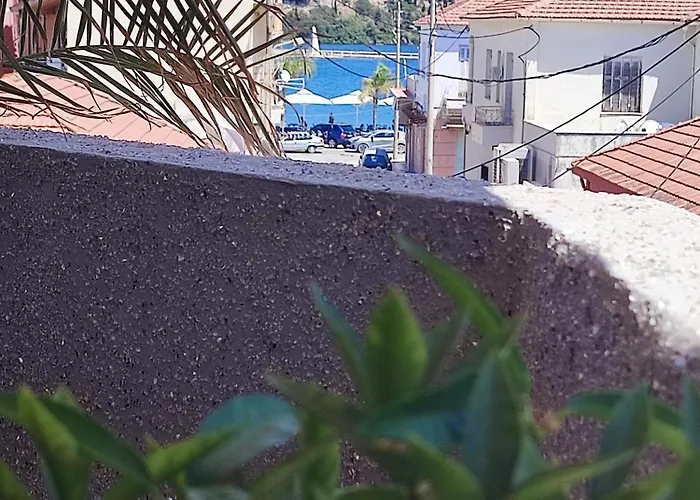 Apartment Diamond Lux Argostoli (Kefalonia)